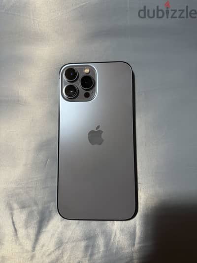 Apple - iPhone 13 Pro Max
