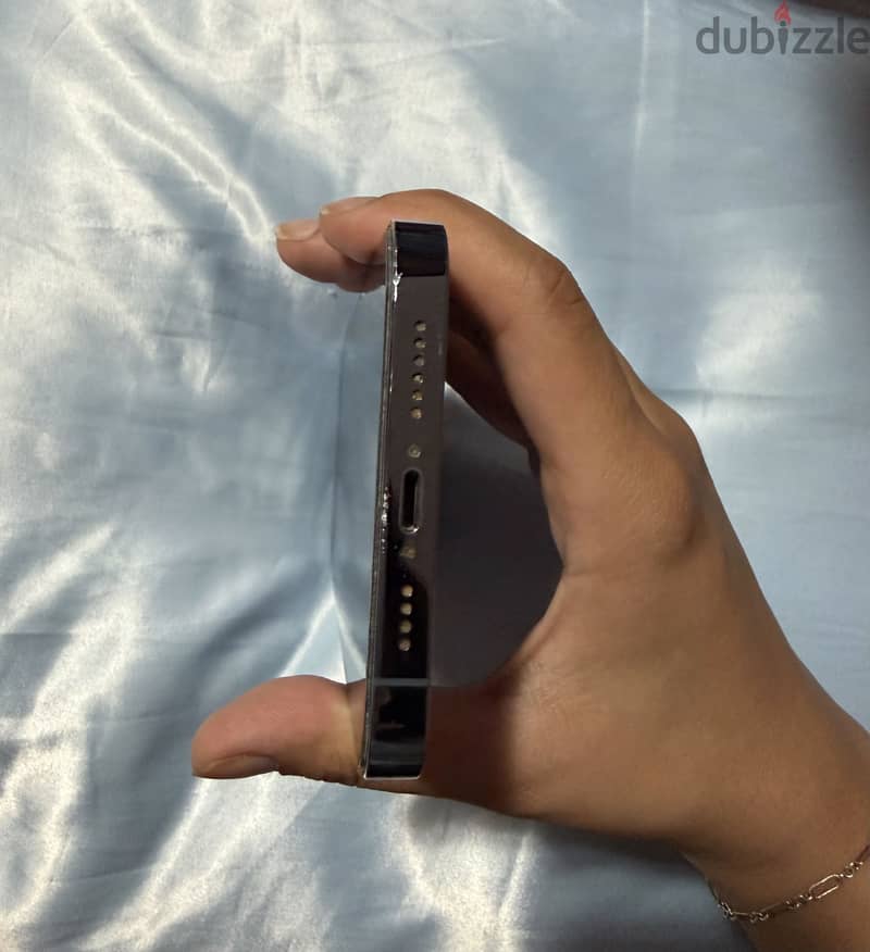 Apple - iPhone 13 Pro Max 1