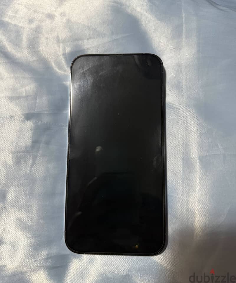 Apple - iPhone 13 Pro Max 2
