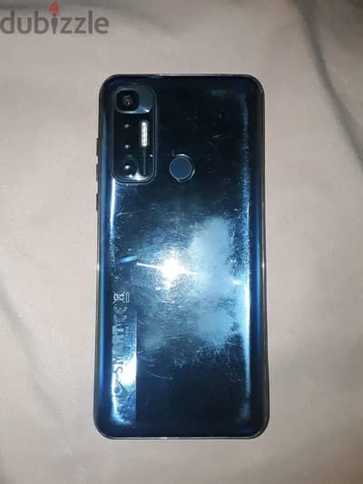 هاتف SMART M30