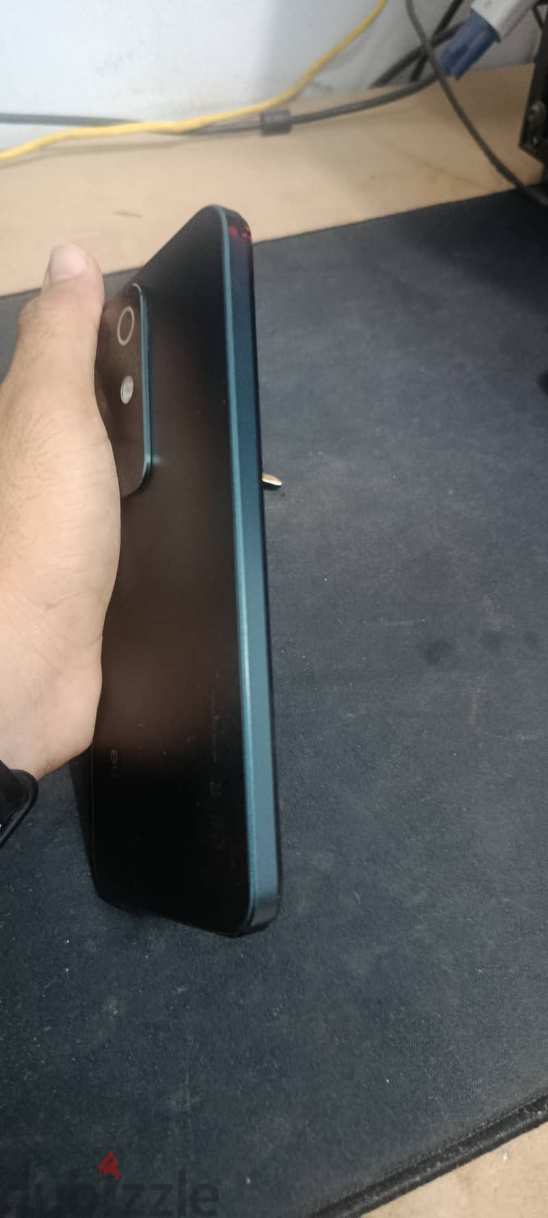 realme c85 pro 2