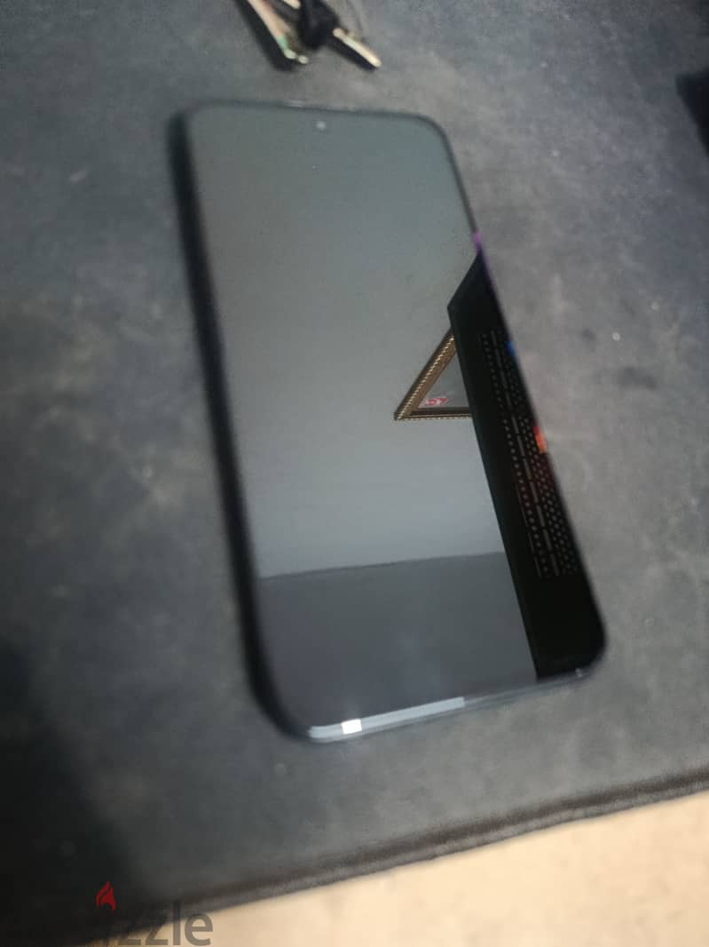 realme c85 pro 3