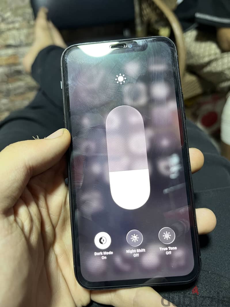 Apple - iPhone 11 Pro 1