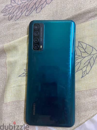 Huawei Other Model