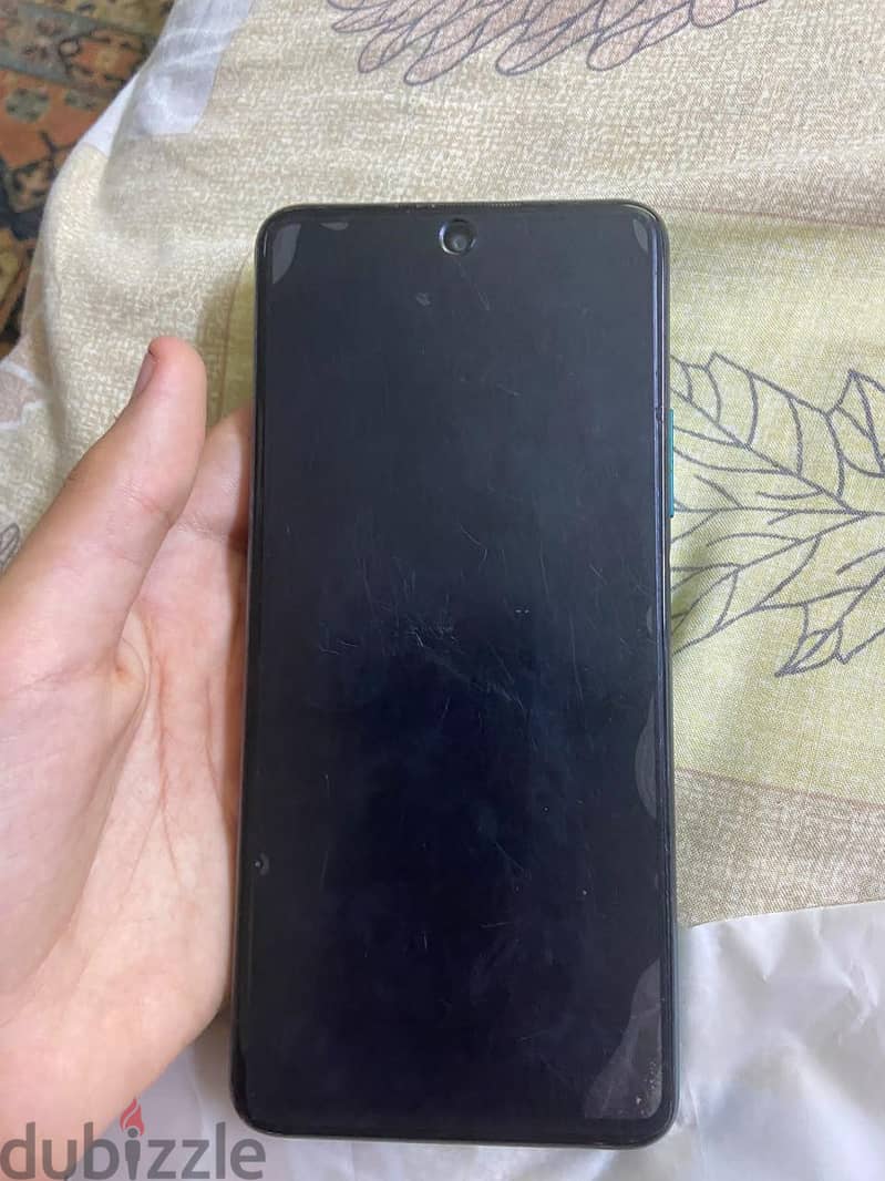Huawei Other Model 2