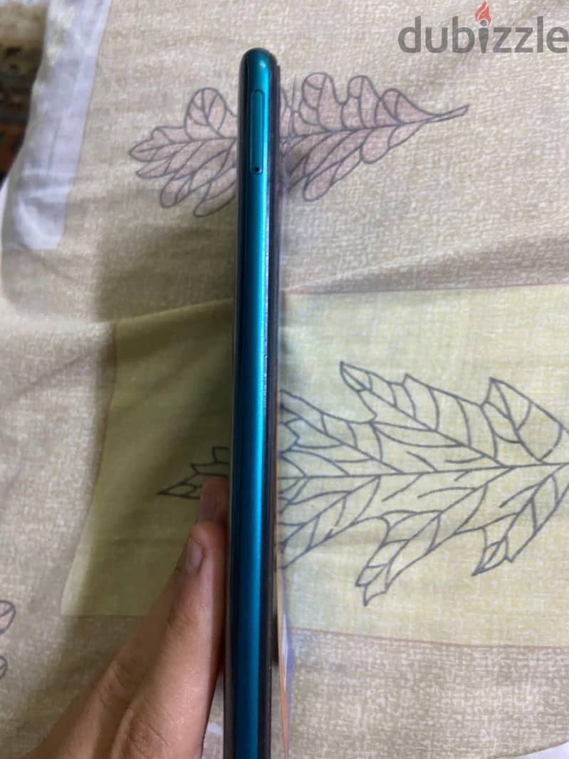 Huawei Other Model 3