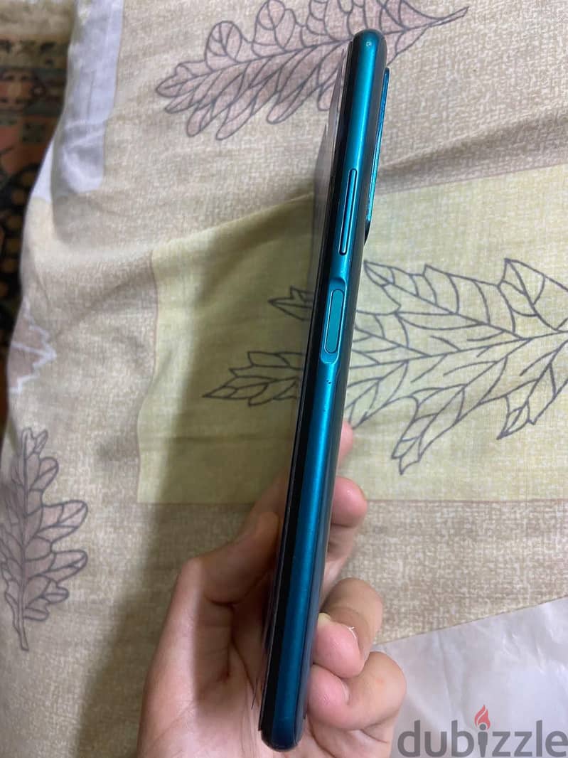 Huawei Other Model 4