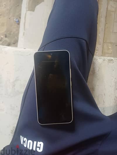 سامسونج A54