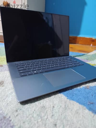 Dell Inspiron 5500 2in1, i7 1065G7, 12GB DDR4 3200MHZ, 512GB, Touch
