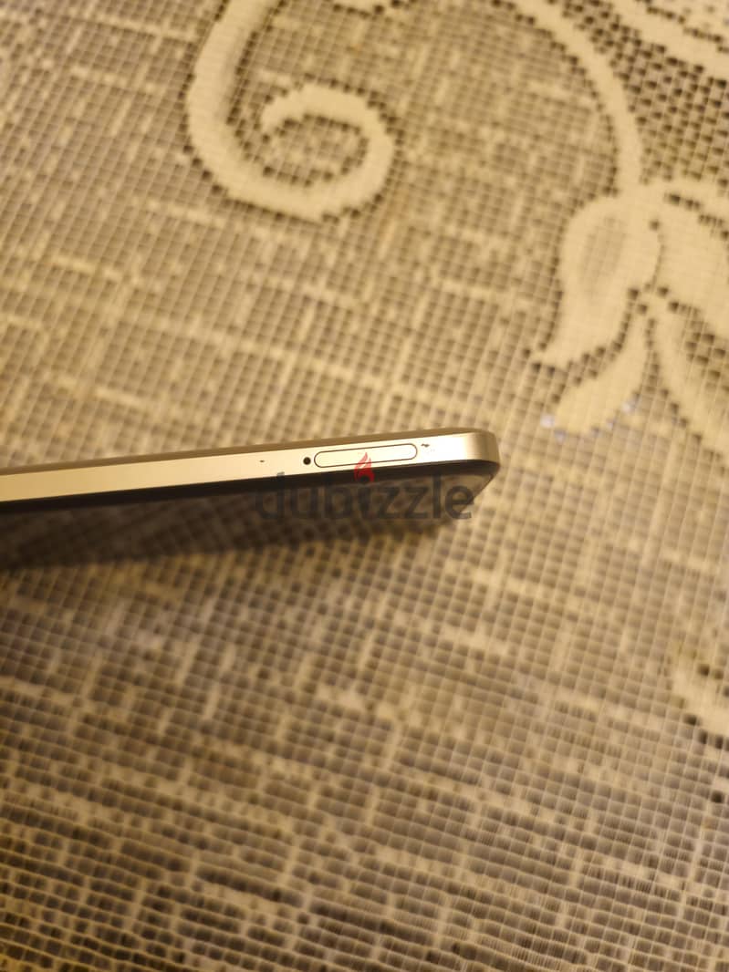 Nokia C22 5