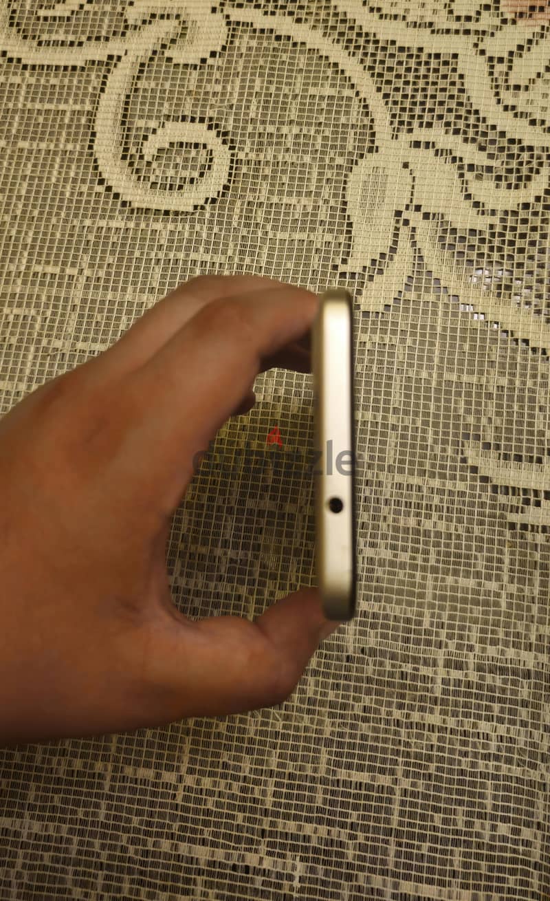 Nokia C22 8
