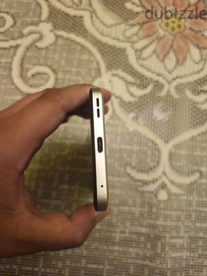 Nokia C22 9