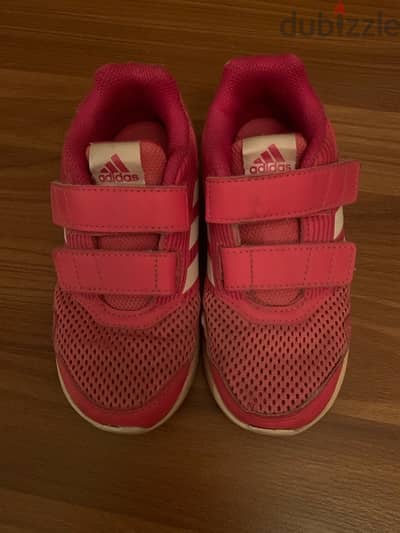 Adidas original shoes