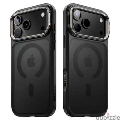 iPhone 18 Pro Max  SUPCASE From US