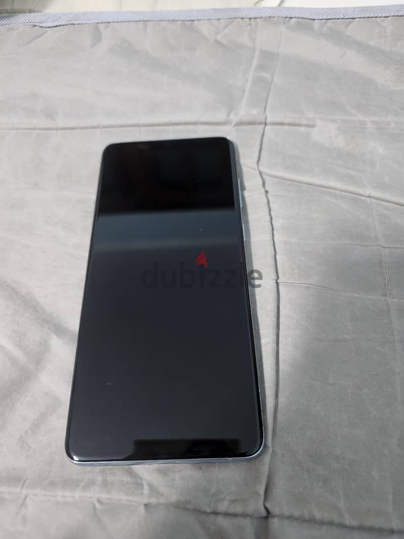 Samsung S20 Plus 1