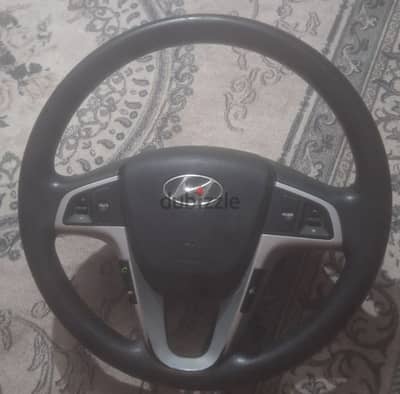 طاره rb