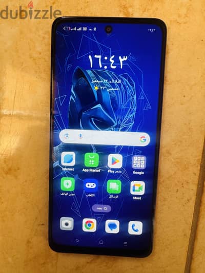 اوبو A5i