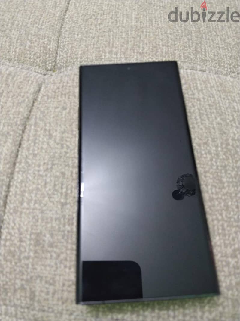 Samsung S23 Ultra 1
