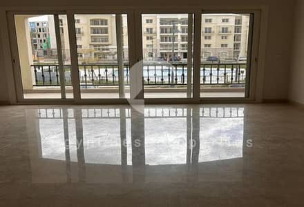 LOWEST PRICE Blue Views Installments Ready to Move Apartement for sale in Mivida Blue Views Emaar Golden Square