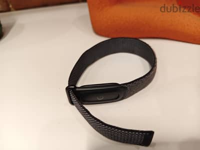 Google Fitbit Air & Active Band
