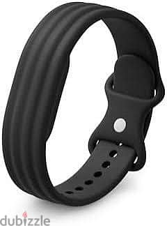 Google Fitbit Air & Active Band 2