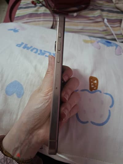 Apple - iPhone 16 Pro Max