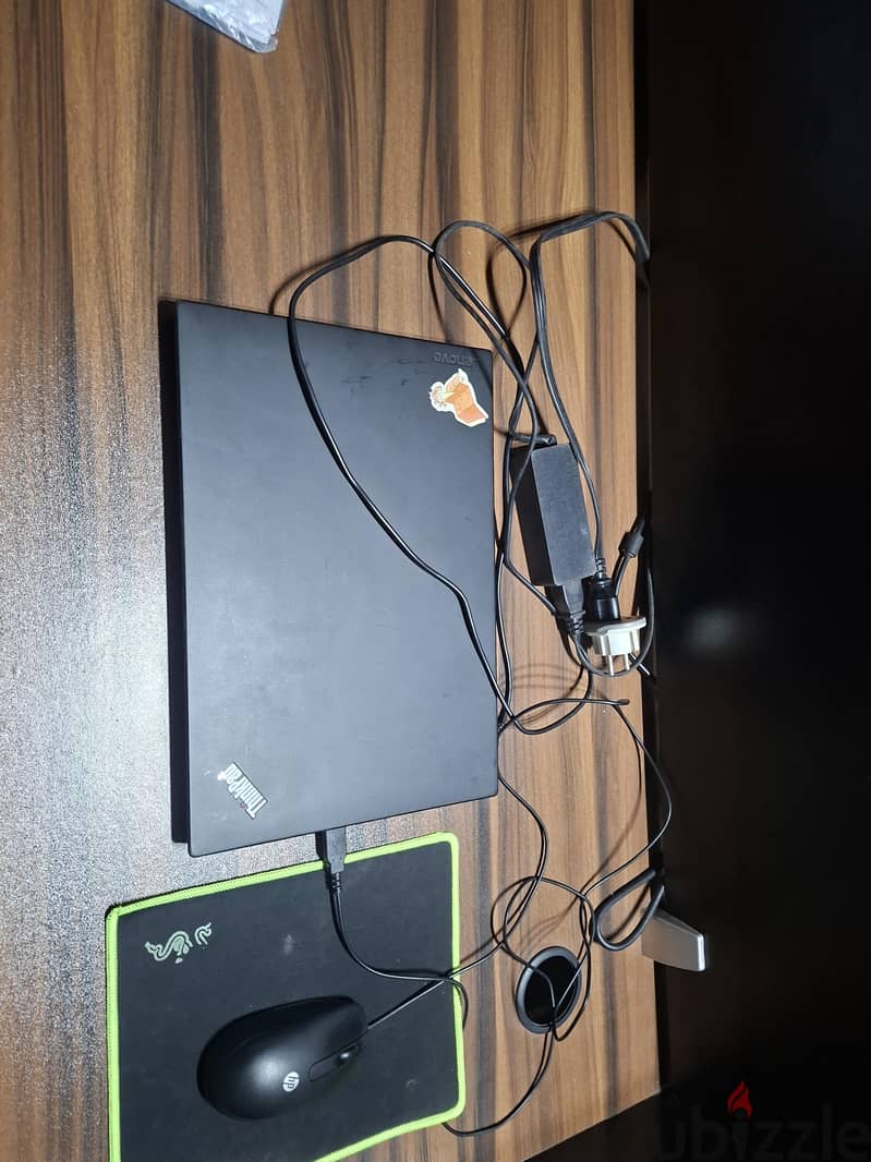 All office for sell 2
