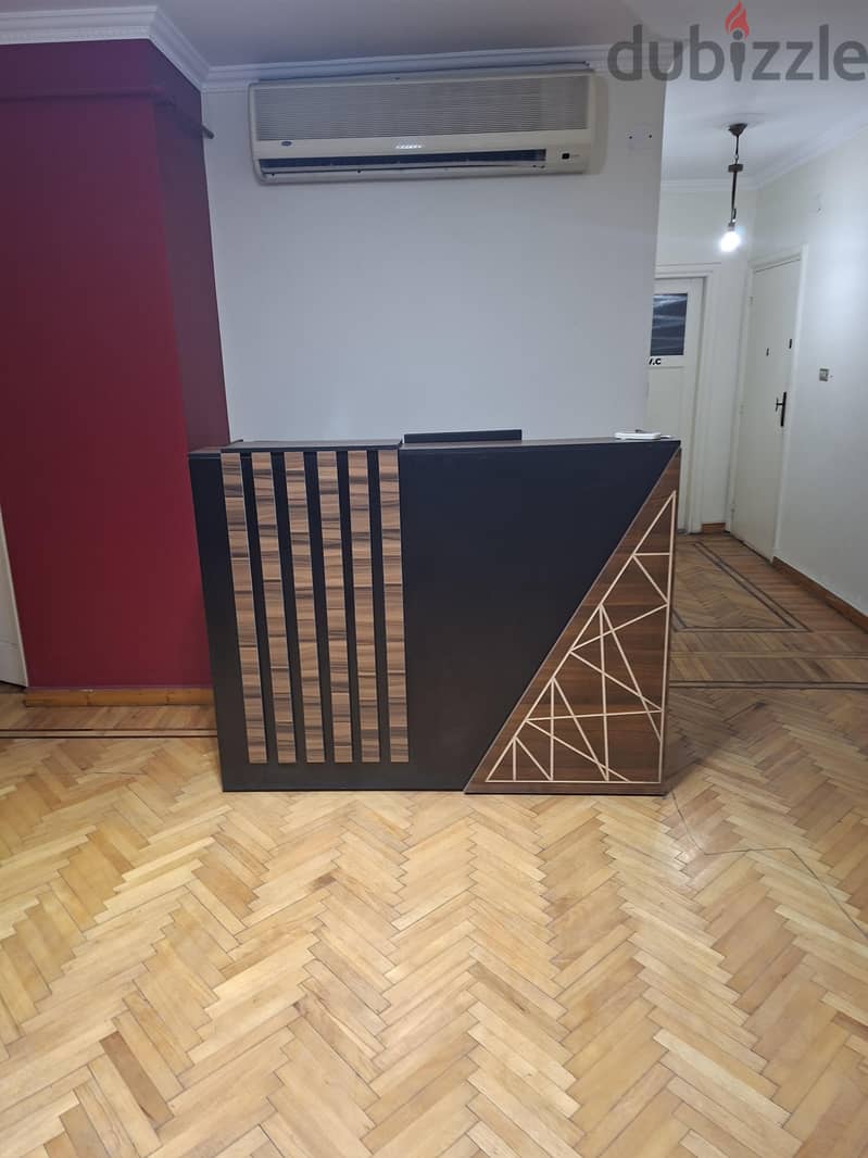 All office for sell 4