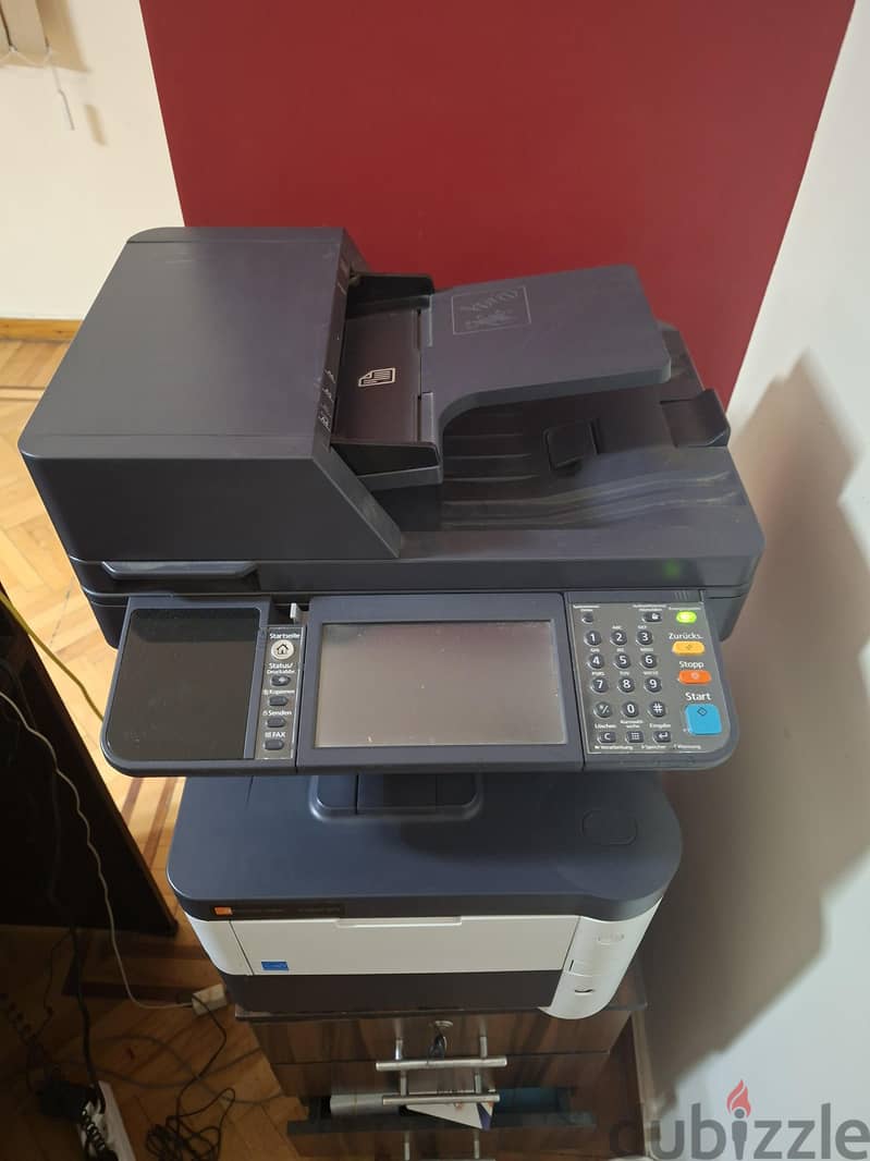 All office for sell 6