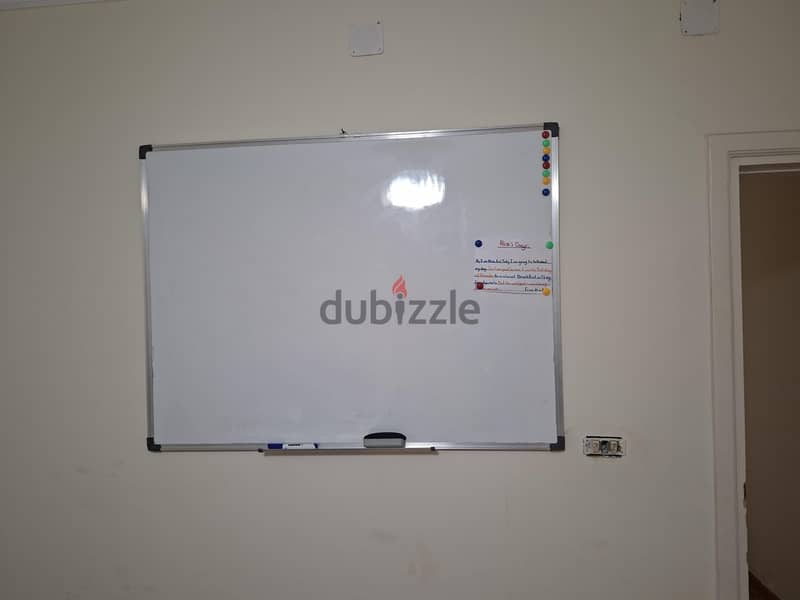 All office for sell 10