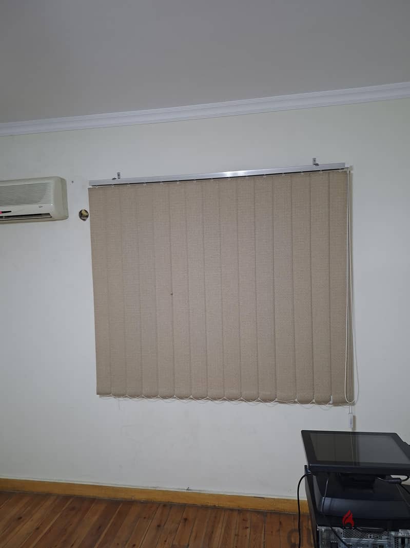 All office for sell 14