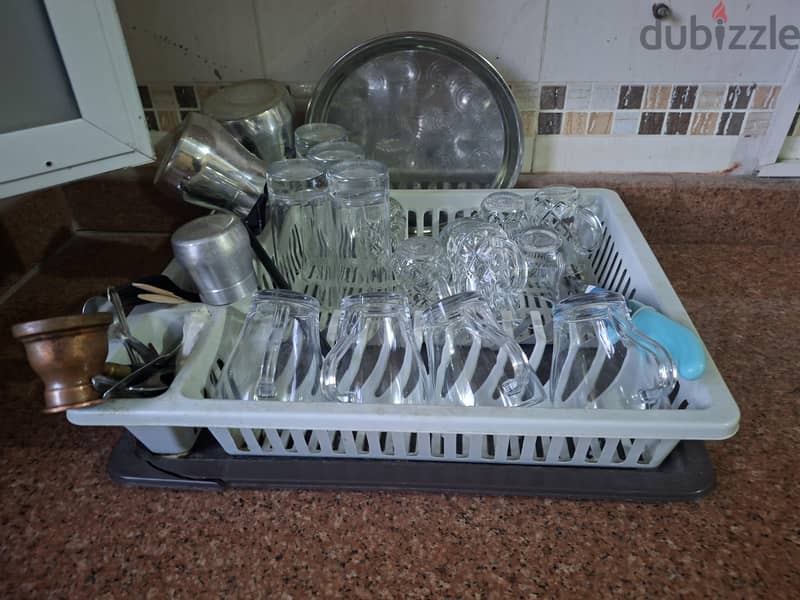 All office for sell 15