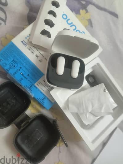 للبيع سماعه ايربودز أنكر R50i nc