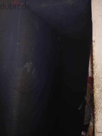 كنبة ركنة