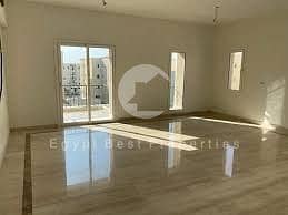 LOWEST PRICE Apartment 156m Ready to Move Finished for sale in Mivida Emaar Golden Square