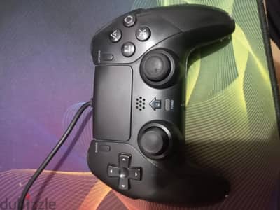 دراع pc للبيع كوجر