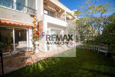 Townhouse for sale 205 m (Alex West)