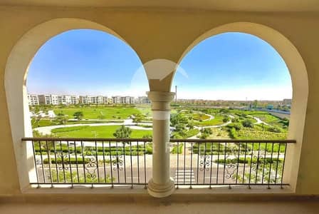 HOT DEAL Prime Location Apartment 243sqm Super Lux for sale in Mivida Emaar Golden Square with Lowest Price