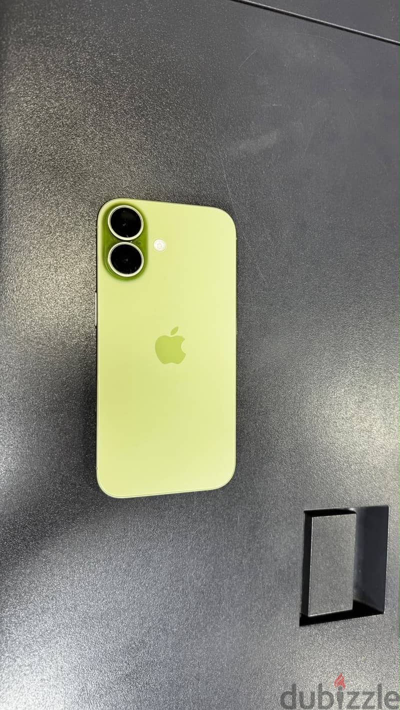 Apple - iPhone 17 1