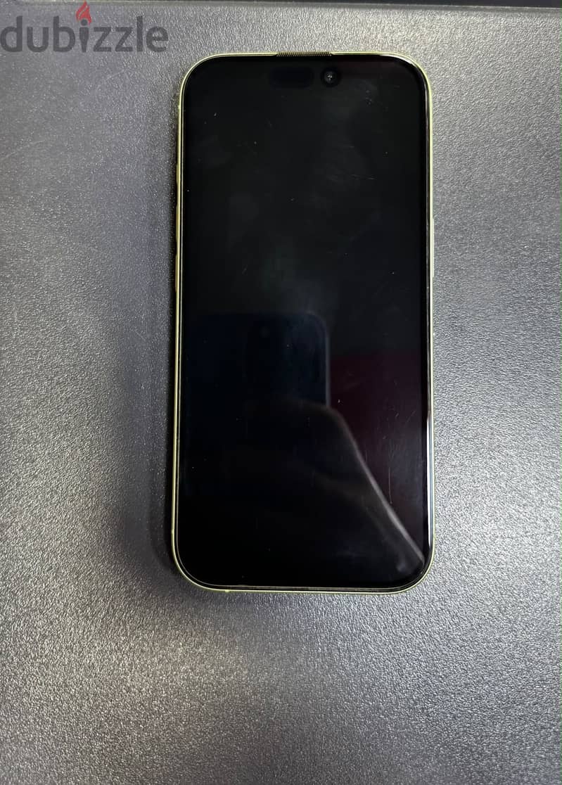 Apple - iPhone 17 2