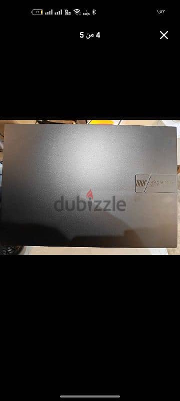 Asus vivobook 16x