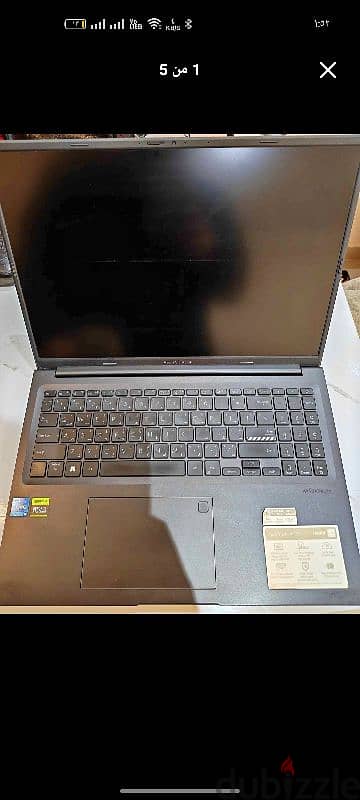 Asus vivobook 16x 2