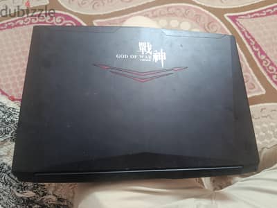 بيع لاب توب