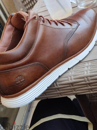 Original Timberland ®