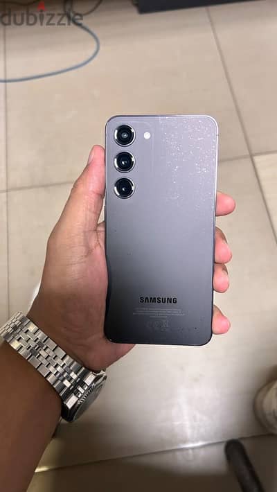 سامسونج اس 23