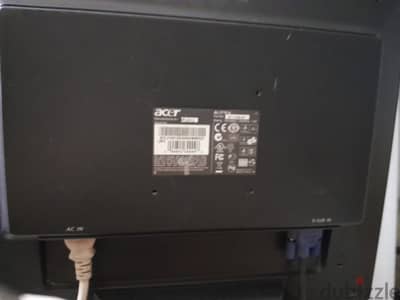 DVR بمشتملاته