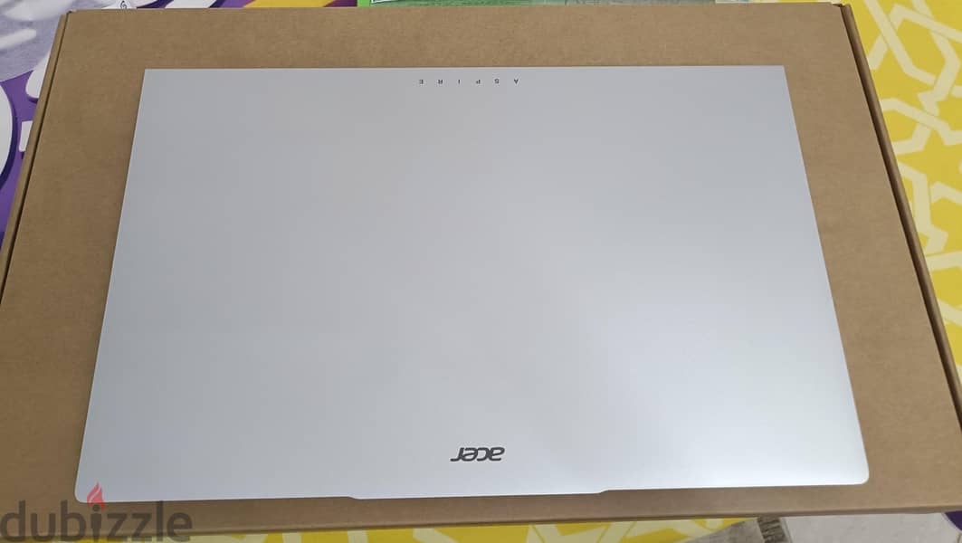 Acer AL15-72p-77v5 4