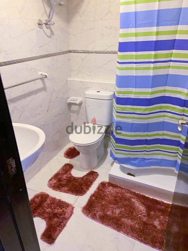 شاليه بغرفتي نوم في جولف بورتو مارينا، صورة ١٩ من ٢٠