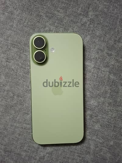 للبيع Iphone 17 256