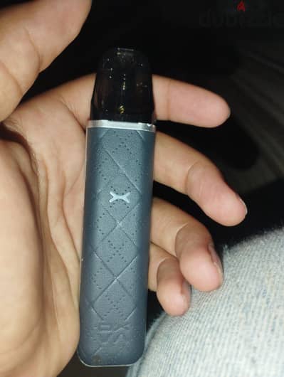 Pod xlim go